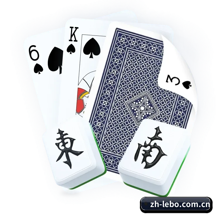 加入我们, 开启不一样的体育体验